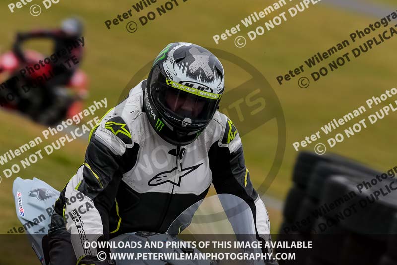 PJ Motorsport 2019;anglesey no limits trackday;anglesey photographs;anglesey trackday photographs;enduro digital images;event digital images;eventdigitalimages;no limits trackdays;peter wileman photography;racing digital images;trac mon;trackday digital images;trackday photos;ty croes